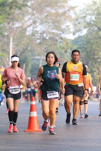 BIB: 22583, 48020, 48159
                            <button type="button" onclick="openModal(10356437)" class="btn btn-primary btn-sm float-right btn-popup" data-toggle="modal" data-target=".modal-high-quality">
                        <i class="fas fa-shopping-cart"></i> Add to Cart
                    </button>
                                            <button type="button" onclick="isThisMe(10356437, true)" class="btn btn-success btn-sm float-right btn-popup btn-isme hidden" data-toggle="tooltip" data-placement="bottom" title="นี่คือรูปของคุณใช่ไหม คลิกที่นี่เพื่อเอาเข้าอัลบั้ม">
                        <i class="fas fa-plus"></i> Add to album
                    </button>
                    <button type="button" onclick="isThisMe(10356437, false)" class="btn btn-warning btn-sm float-right btn-popup btn-isnotme hidden">
                        <i class="fas fa-ban"></i> Remove from album
                    </button>